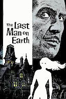 The Last Man on Earth