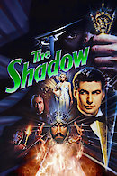 The Shadow