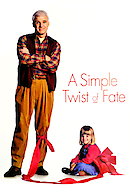 A Simple Twist of Fate