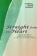 Straight from the Heart