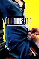 All Things Fair