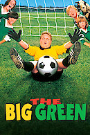 The Big Green