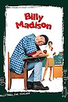 Billy Madison