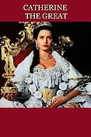 Catherine the Great