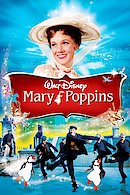 Mary Poppins