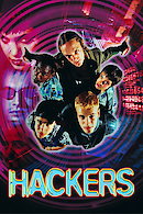 Hackers