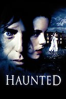 Haunted