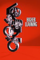 Higher Learning