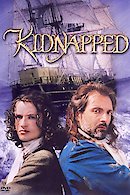 Kidnapped