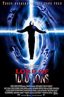 Lord of Illusions