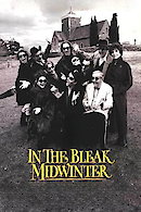 A Midwinter's Tale