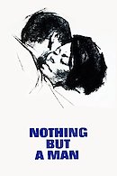 Nothing But a Man
