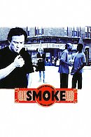 Smoke