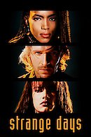 Strange Days