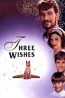 Three Wishes