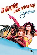 To Wong Foo, Thanks for Everything! Julie Newmar