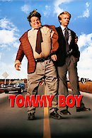 Tommy Boy