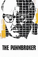 The Pawnbroker