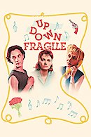 Up, Down, Fragile