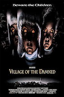 Village of the Damned