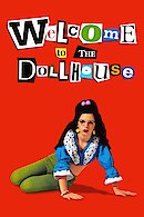 Welcome to the Dollhouse