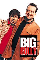 Big Bully