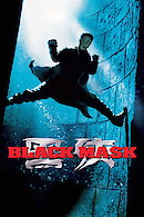 Black Mask