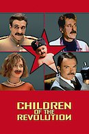 Children of the Revolution