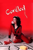 Curdled