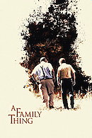 A Family Thing