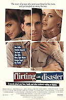 Flirting with Disaster