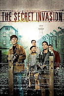 The Secret Invasion