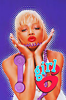 Girl 6