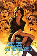 Seduced and Abandoned
