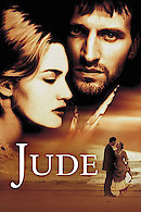 Jude
