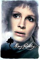 Mary Reilly