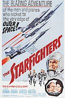 The Starfighters