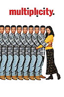 Multiplicity