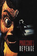 Pinocchio's Revenge