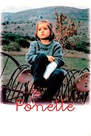 Ponette