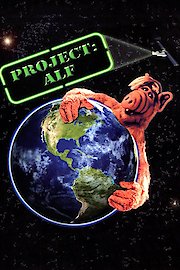 Project ALF