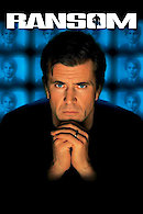 Ransom