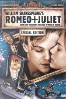 Romeo  Juliet