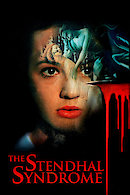 The Stendhal Syndrome