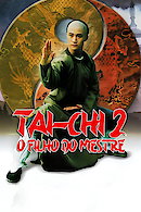 Tai Chi 2