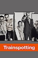 Trainspotting