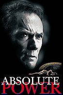 Absolute Power
