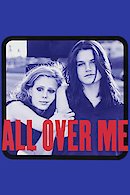 All Over Me