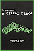 A Better Place