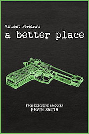 A Better Place